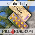 Cialis Lilly new06